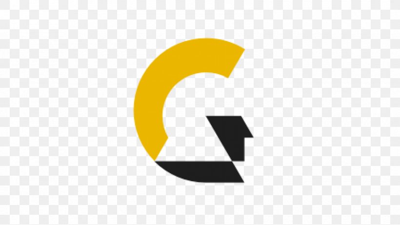 Logo Graphic Design Centurion Symbol, PNG, 1600x900px, Logo, Architecture, Art, Behance, Brand Download Free