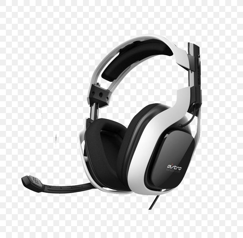 Microphone ASTRO Gaming A40 TR With MixAmp Pro TR ASTRO Gaming A50 Headphones, PNG, 800x800px, Microphone, Astro Gaming, Astro Gaming A40 Tr, Astro Gaming A40 With Mixamp Pro, Astro Gaming A50 Download Free
