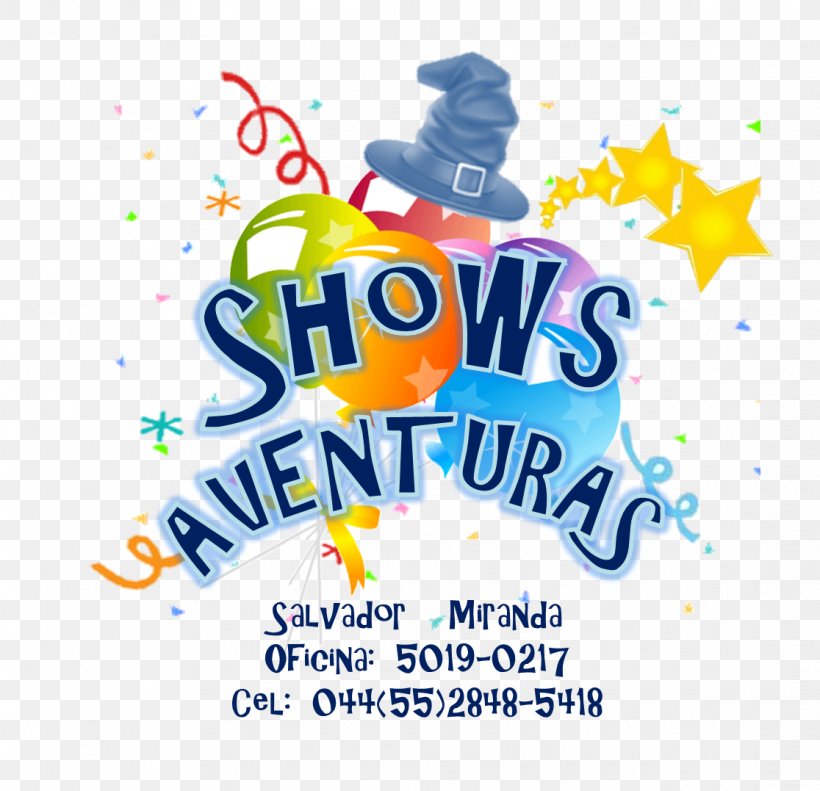 Niña Con Vestido Azul Adventure Film Logo Television Show Musical Theatre, PNG, 1116x1077px, Adventure Film, Area, Barney Friends, Brand, Hero Download Free