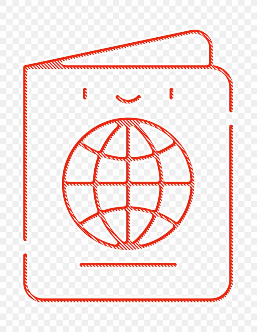 Passport Icon Visa Icon New Year Proposals Icon, PNG, 950x1228px, Passport Icon, Bigstock, New Year Proposals Icon, Royaltyfree, Vector Download Free