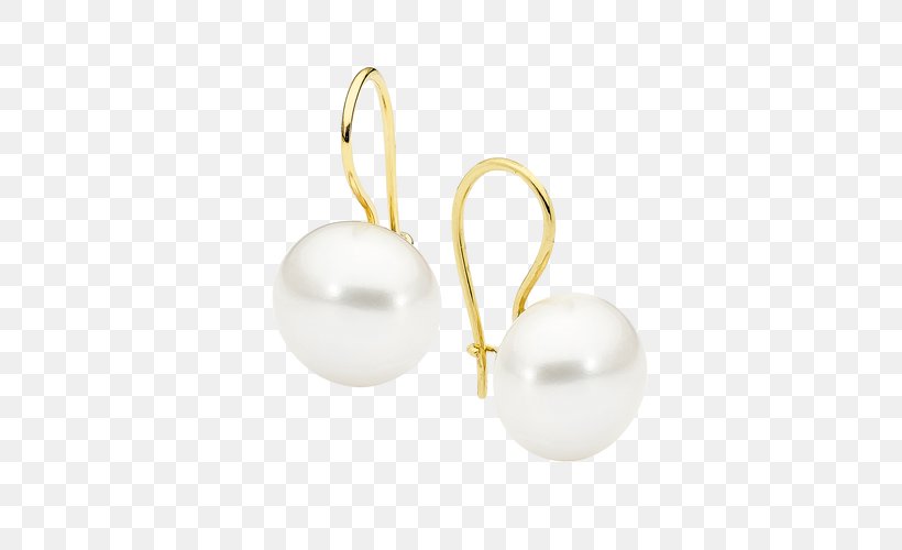 Pearl Earring Body Jewellery Material, PNG, 500x500px, Pearl, Body Jewellery, Body Jewelry, Earring, Earrings Download Free
