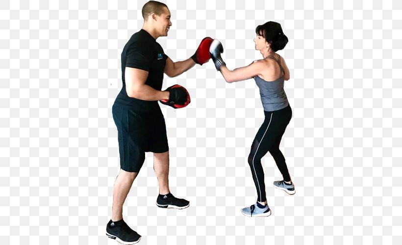 Physical Fitness Personal Trainer Boxing Glove Weight Training, PNG, 582x499px, Physical Fitness, Aggression, Arm, Balance, Boxing Download Free