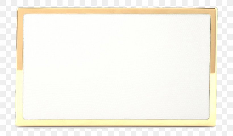 Picture Frames White Molding Paper Yellow, PNG, 1000x584px, Picture Frames, Area, Molding, Paper, Picture Frame Download Free