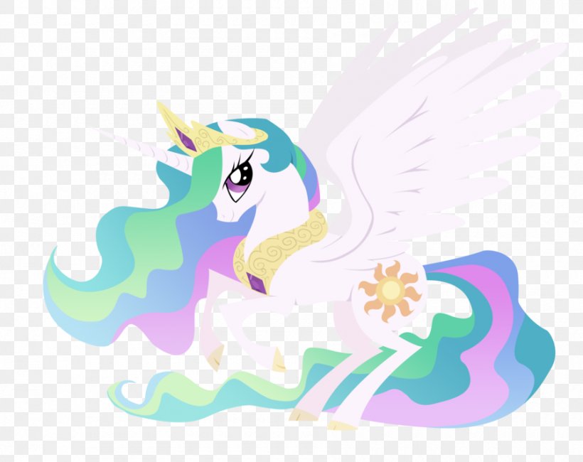 Princess Celestia Princess Cadance Princess Luna, PNG, 900x714px, Princess Celestia, Art, Cartoon, Cutie Mark Crusaders, Deviantart Download Free