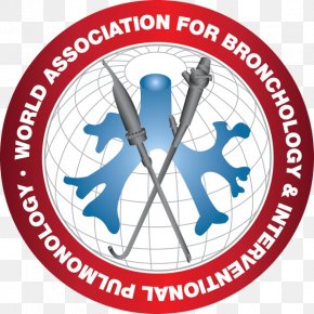 World Health Organization Logo - Pulmonology BroncologÃ­a Medicine Haiti Justice Southcoast Cleaning And Restoration PNG