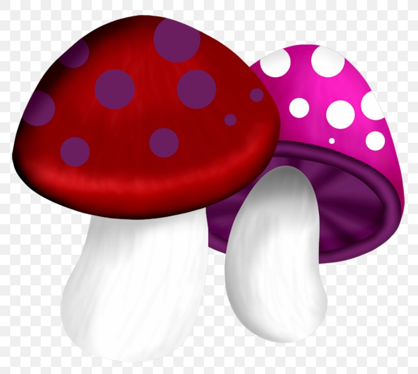 Purple Download Clip Art, PNG, 800x734px, Purple, Cartoon, Magenta, Mushroom, Petal Download Free