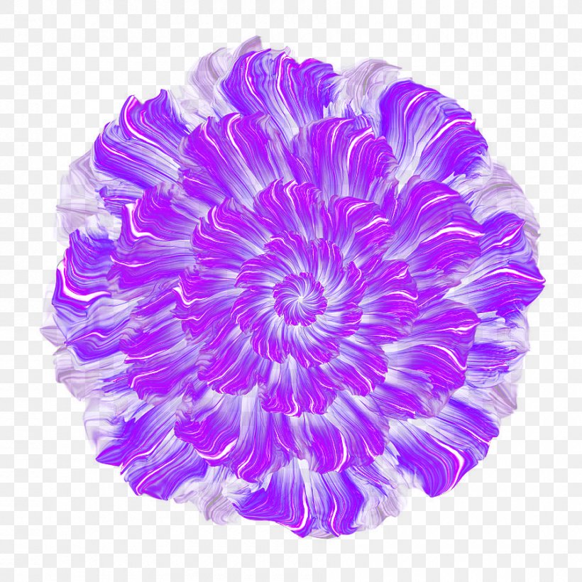 Purple Flower Thumbnail, PNG, 900x900px, Purple, Designer, Editing, Film Frame, Flower Download Free