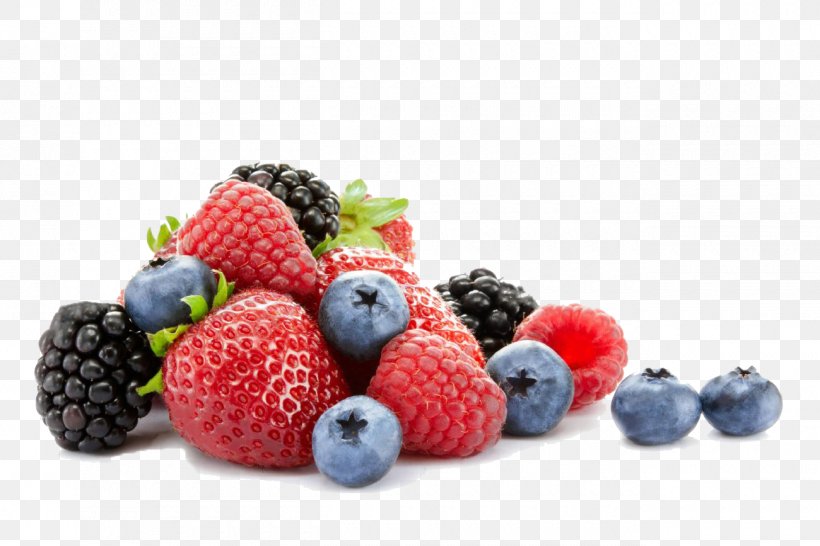 Raspberry Strawberry Stock Photography Blueberry, PNG, 1300x867px, Berry, Bilberry, Blackberry, Blueberry, Food Download Free
