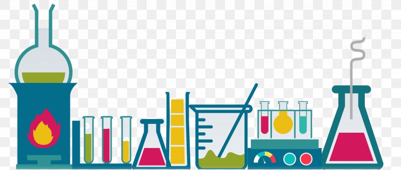 Science Fair Science Project Chemistry Laboratory, PNG, 3333x1414px, Science Fair, Big Picture Science, Bottle, Brand, Chemistry Download Free