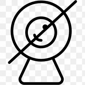Ship - Ship's Wheel Computer Icons Boat Clip Art PNG