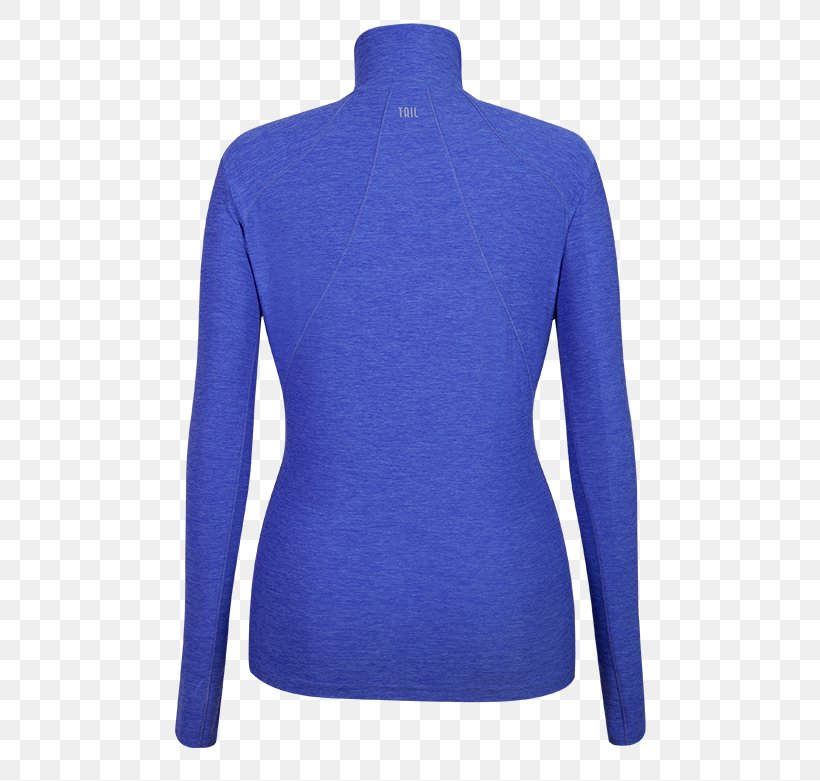 Shoulder Sleeve, PNG, 500x781px, Shoulder, Active Shirt, Blue, Cobalt Blue, Electric Blue Download Free