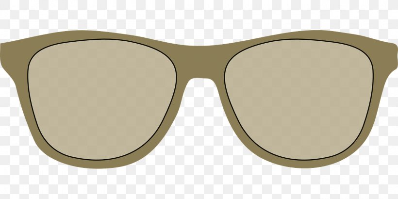 Sunglasses Goggles, PNG, 1280x640px, Sunglasses, Beige, Brown, Eyewear, Glasses Download Free