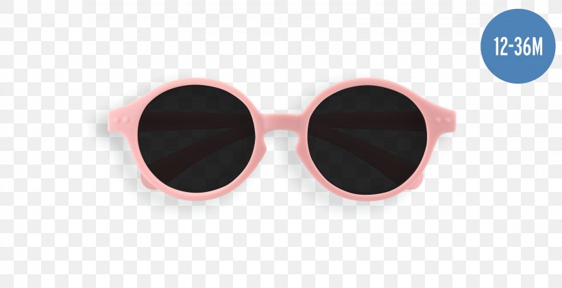 Sunglasses Infant Child Lens, PNG, 3255x1669px, Sunglasses, Adult, Blue, Child, Eye Download Free