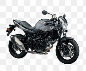Suzuki - Suzuki EICMA Motorcycle Motofavorits, Ltd. GW Cycle World PNG
