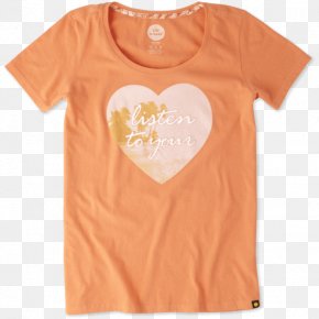 T-shirt - T-shirt Sleeve Neck Font PNG