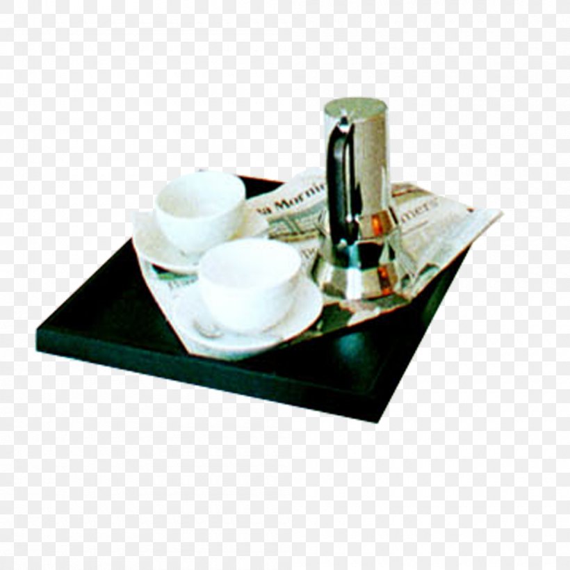 Table Download Icon, PNG, 1000x1000px, Table, Ceramic, Coffee Table, Cup, Desktop Computer Download Free