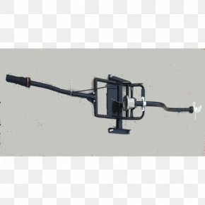 Mud - Technology Angle Computer Hardware PNG