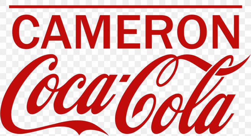 The Coca-Cola Company Fizzy Drinks Logo, PNG, 2000x1089px, Cocacola, Advertising, Area, Bottling Company, Brand Download Free