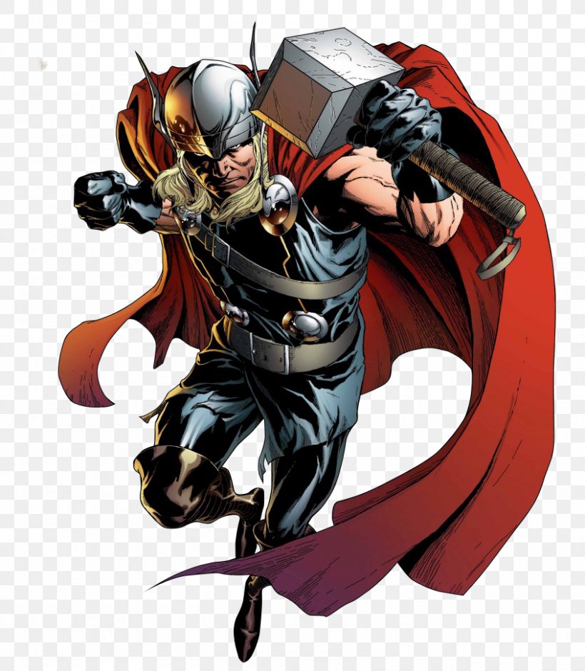 Thor Jane Foster Captain Marvel Marvel Comics Marvel Universe, PNG, 846x970px, Thor, Asgard, Captain Marvel, Comic Book, Comics Download Free