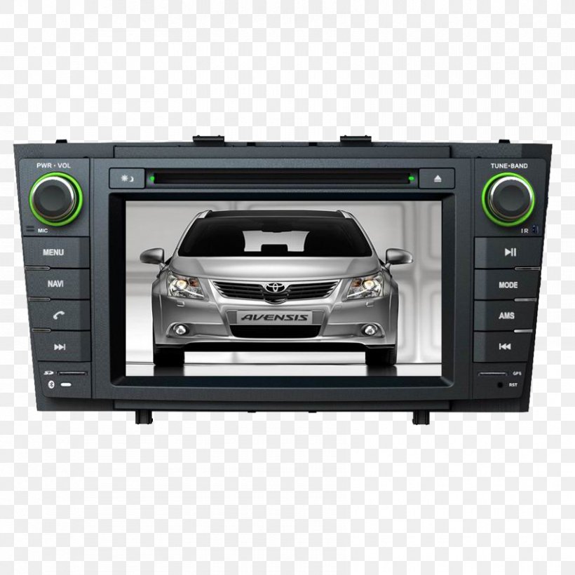 Toyota DVD Player Multimedia Engine Danny, PNG, 850x850px, Toyota, Danny, Dvd Player, Electronics, Engine Download Free