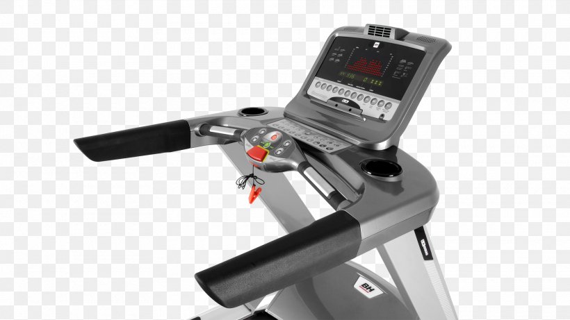Treadmill Physical Fitness Aerobic Exercise Machine, PNG, 1920x1080px, Treadmill, Aerobic Exercise, Aerobics, Beistegui Hermanos, Bicycle Download Free
