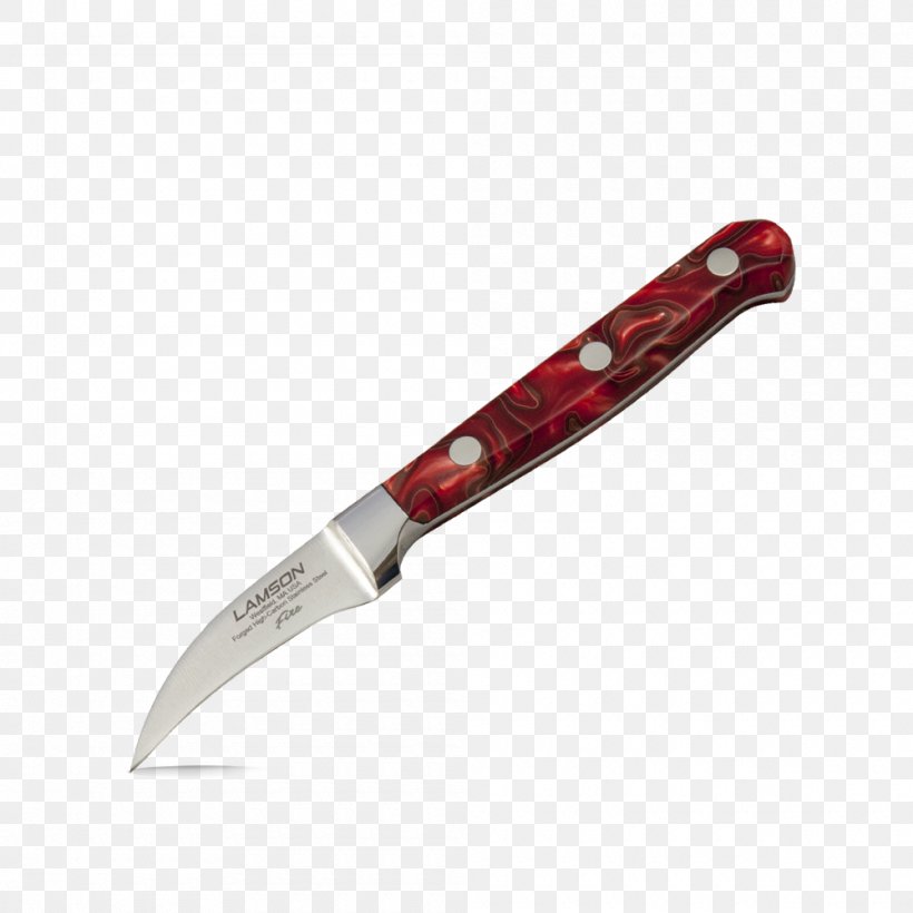 Utility Knives Throwing Knife Kitchen Knives Hunting & Survival Knives, PNG, 1000x1000px, Utility Knives, Aardappelschilmesje, Blade, Cold Weapon, Cutlery Download Free