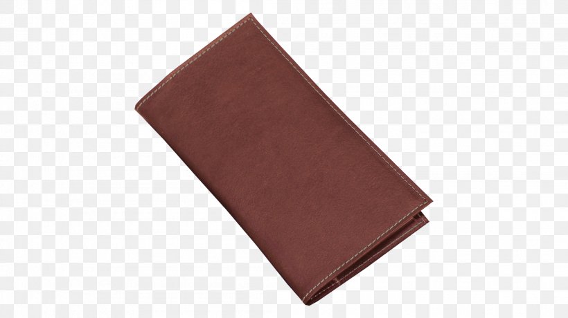 Wallet, PNG, 2106x1182px, Wallet, Brown Download Free