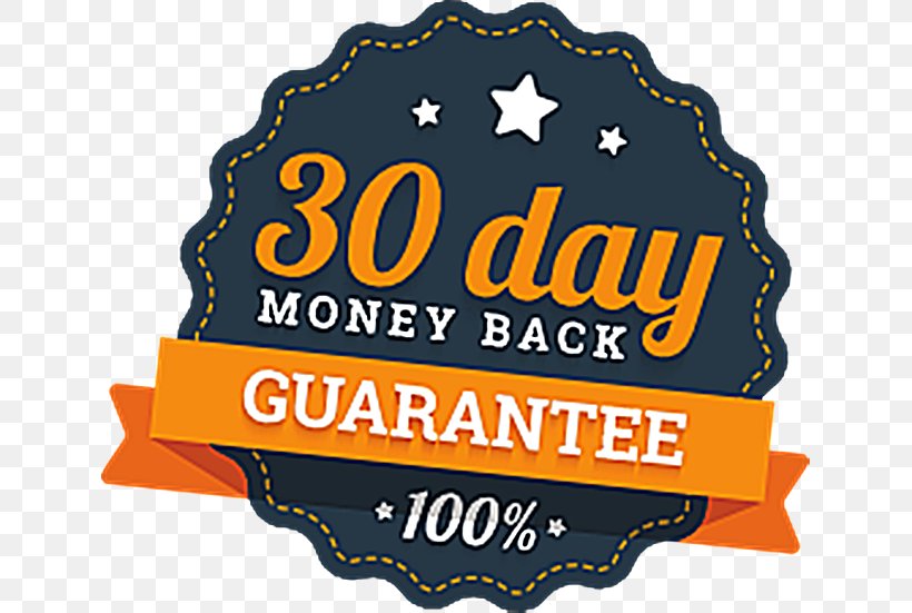Warranty Money Back Guarantee Service Guarantee SM PLUS, PNG, 637x551px, Warranty, Area, Brand, Discounts And Allowances, Guarantee Download Free