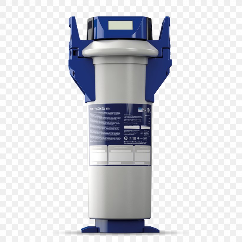 Water Filter Brita GmbH Filtration, PNG, 880x880px, Water Filter, Activated Carbon, Brita Gmbh, Coffeemaker, Combi Steamer Download Free