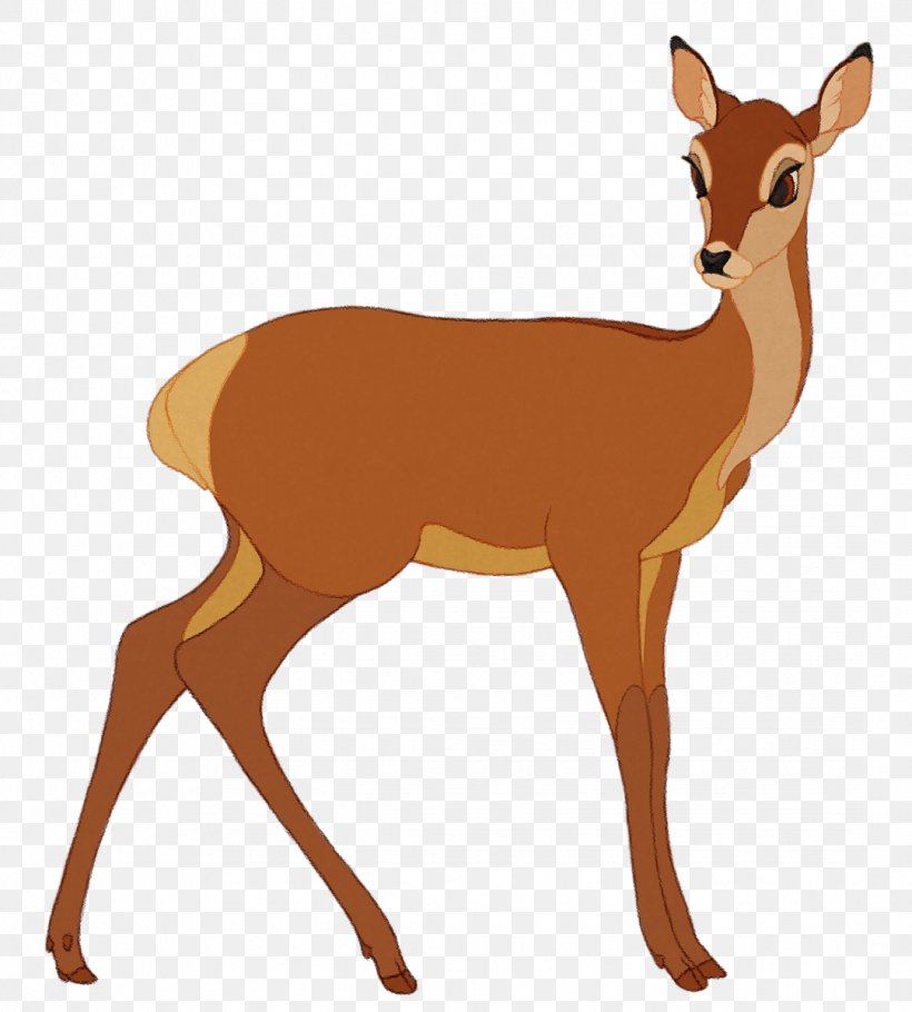 White-tailed Deer Musk Deers Antler Gazelle, PNG, 1081x1200px, Whitetailed Deer, Animal, Animal Figure, Antelope, Antler Download Free
