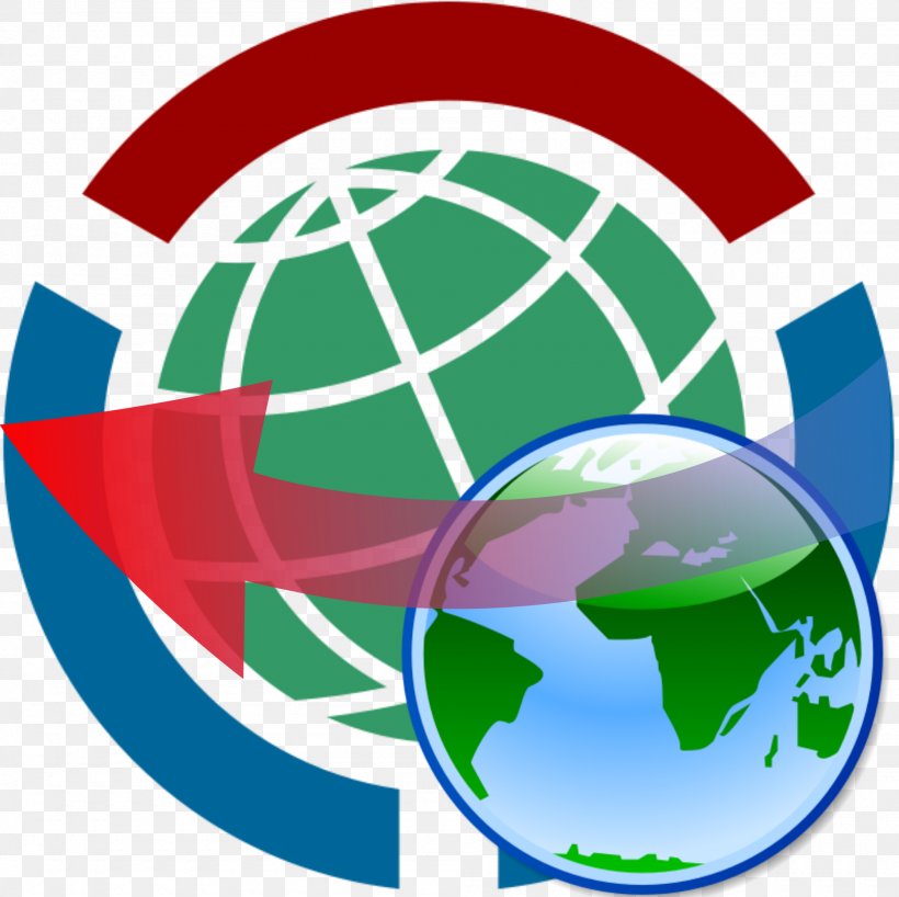 Wikimedia Foundation Wikimedia Commons Wikipedia Community Logo, PNG, 2000x1997px, Wikimedia Foundation, Area, Ball, Globe, Green Download Free