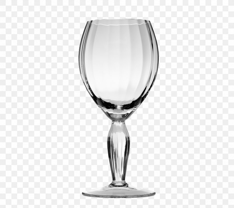 Wine Glass Champagne Glass Beer Glasses, PNG, 2000x1784px, Wine Glass, Alcoholic Drink, Bar, Beer Glass, Beer Glasses Download Free