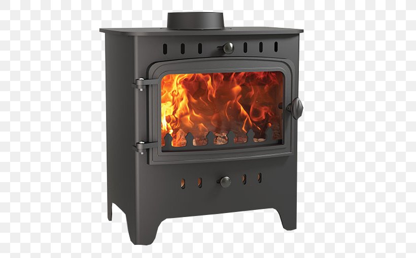Wood Stoves Hearth Heat Fireplace, PNG, 510x510px, Wood Stoves, Cooking Ranges, Fire, Fireplace, Fireplace Insert Download Free