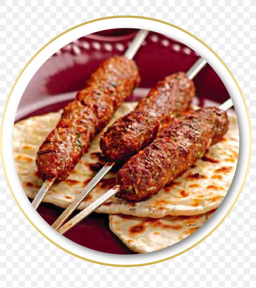 Yakitori Shish Kebab Satay Barbecue, PNG, 2353x2650px, Yakitori, Animal Source Foods, Barbecue, Brochette, Chicken As Food Download Free