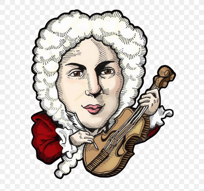 Antonio Vivaldi Musician Composer The Four Seasons, PNG, 1022x958px, Watercolor, Cartoon, Flower, Frame, Heart Download Free