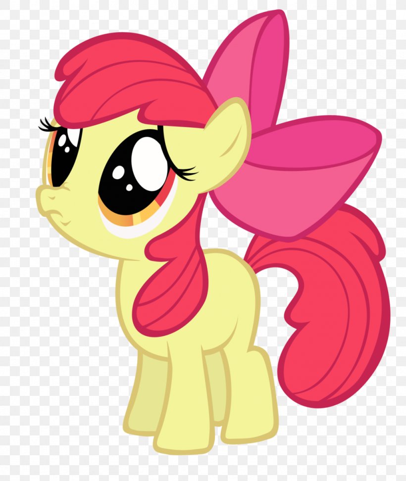 Applejack Apple Bloom Pony Rainbow Dash Pinkie Pie, PNG, 1024x1214px, Applejack, Animal Figure, Apple Bloom, Cartoon, Character Download Free