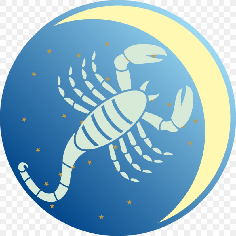 Astrological Sign Scorpio Zodiac Astrology Horoscope, PNG, 1024x1024px, Astrological Sign, Area, Aries, Astrological Aspect, Astrology Download Free