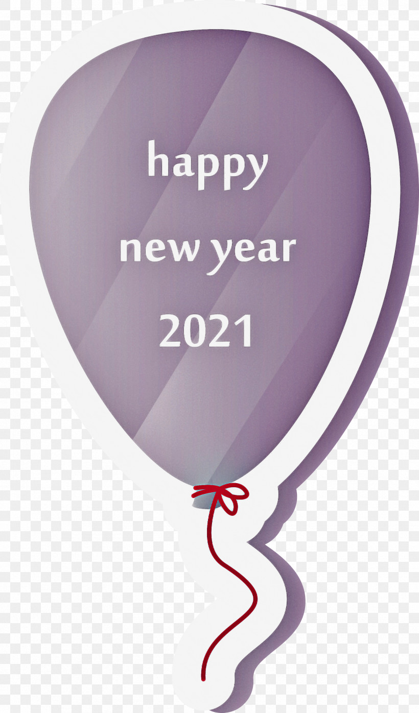 Balloon 2021 Happy New Year, PNG, 1761x3000px, 2021 Happy New Year, Balloon, Magenta Telekom, Meter Download Free