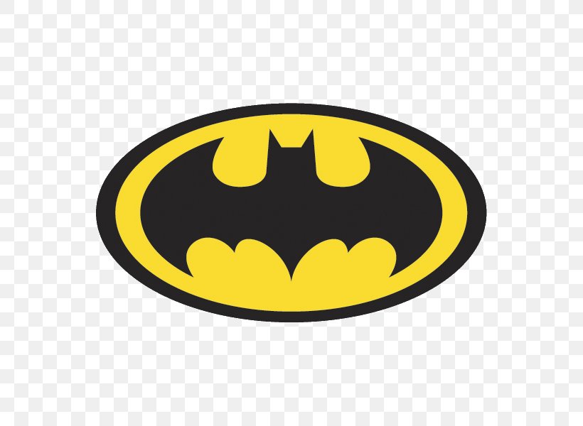 Batman Superhero Alfred Pennyworth Superman Logo, PNG, 600x600px, Batman, Alfred Pennyworth, Batgirl, Comics, Dc Comics Download Free