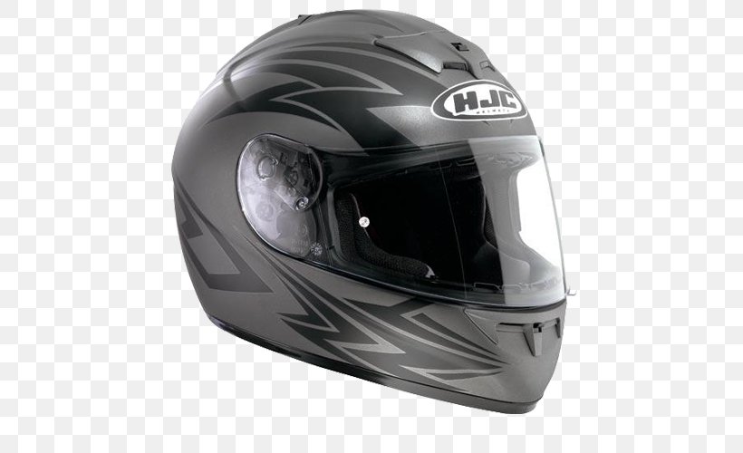 Bicycle Helmets Motorcycle Helmets HJC Corp. Pinlock-Visier Anti-fog, PNG, 500x500px, Bicycle Helmets, Antifog, Bicycle Clothing, Bicycle Helmet, Bicycles Equipment And Supplies Download Free