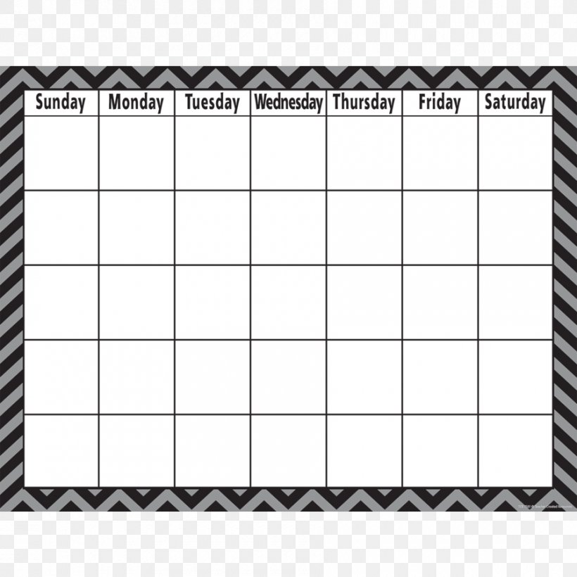 Calendar Chevron Corporation Teacher Education Chart, PNG, 900x900px, Calendar, Arbel, Area, Black, Black And White Download Free