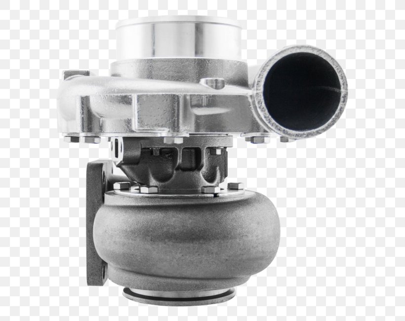 Car Turbocharger Chevrolet Chevelle General Motors, PNG, 650x650px, Car, Chevrolet, Chevrolet Bigblock Engine, Chevrolet Chevelle, Chevrolet Smallblock Engine Download Free