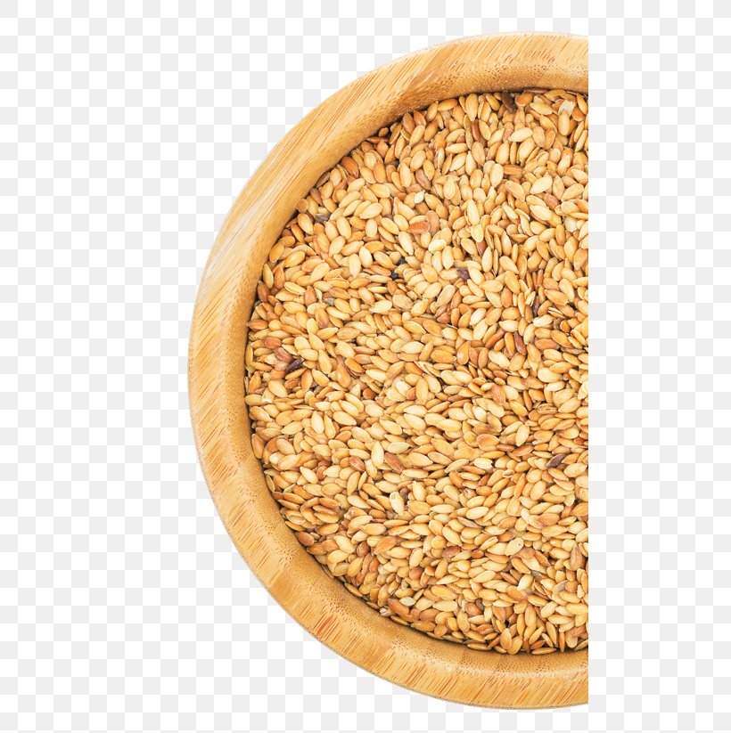 Cereal Germ Whole Grain Emmer Spelt, PNG, 500x823px, Cereal Germ, Cereal, Commodity, Common Wheat, Dinkel Wheat Download Free