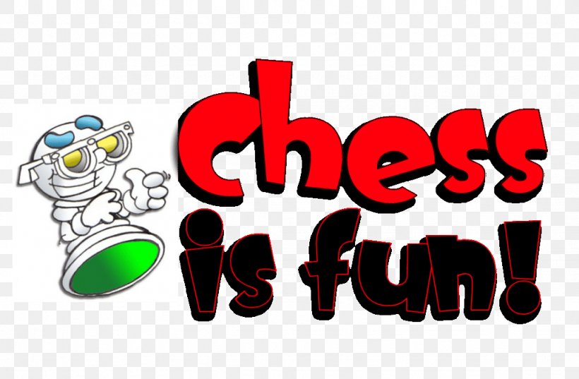 Chess.com United States Chess Federation Malabar Matthi Curry Chess Tournament, PNG, 1024x671px, Chess, Area, Brand, Chess Tournament, Chesscom Download Free