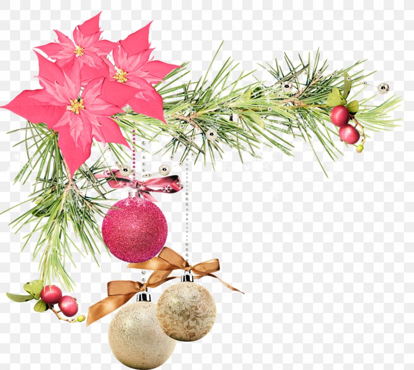 Christmas Ornament Santa Claus New Year, PNG, 1280x1145px, Christmas, Bombka, Branch, Cdr, Christmas Card Download Free