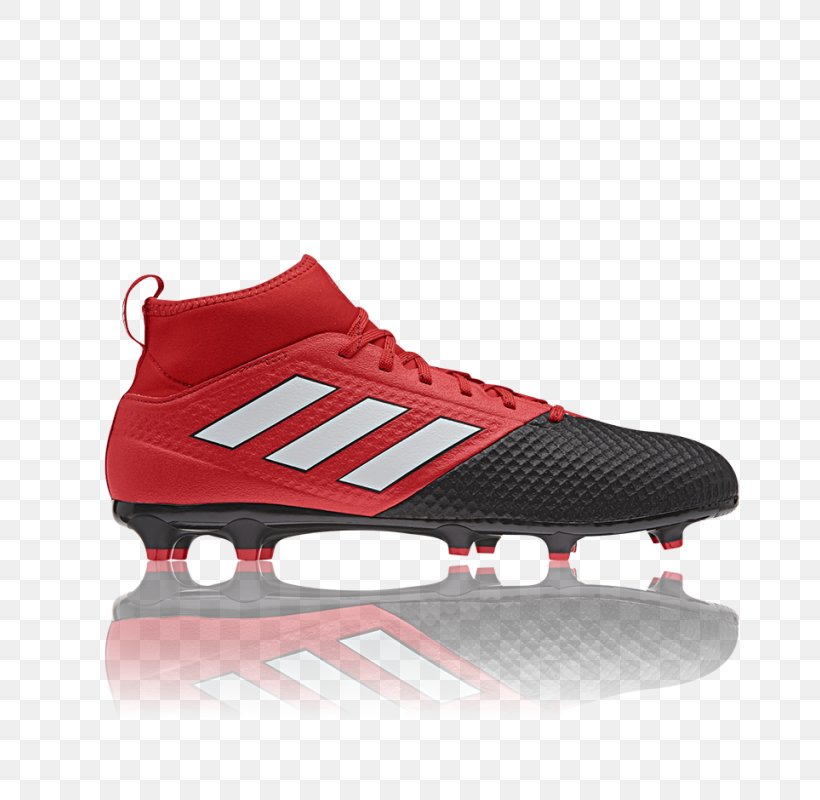 Cleat Adidas Nike Tiempo Footwear Football Boot, PNG, 800x800px, Cleat, Adidas, Athletic Shoe, Cross Training Shoe, Football Boot Download Free