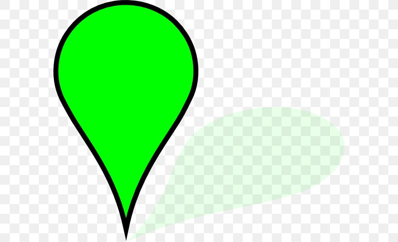 Clip Art Google Maps Vector Graphics Image, PNG, 600x498px, Map, Area, Drawing Pin, Google, Google Maps Download Free