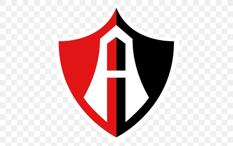 Football - Club Atlas Liga MX Guadalajara Club AmÃ©rica Football PNG