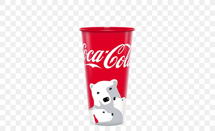 Coca-Cola Zero Sugar Fizzy Drinks Coffee, PNG, 500x500px, Cocacola, Beverage Can, Bottle, Brand, Carbonated Soft Drinks Download Free