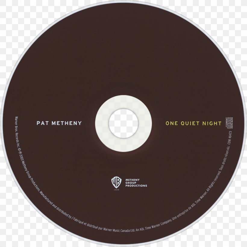 Compact Disc Brand, PNG, 1000x1000px, Compact Disc, Brand, Data Storage Device, Dvd, Hardware Download Free
